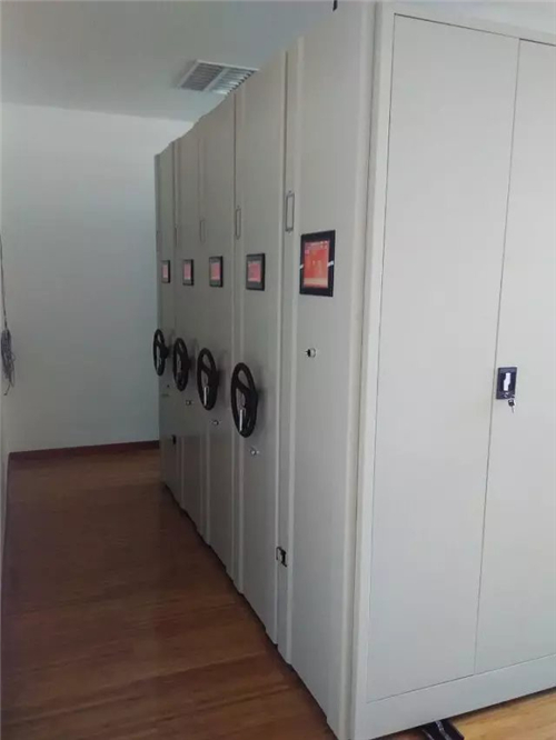 成都市天府新区政务服务中心 成都市天府新区政务服务中心