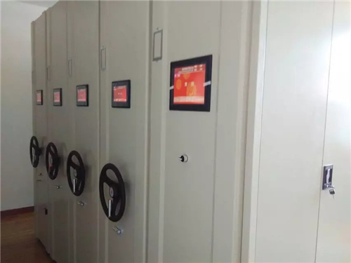 成都市天府新区政务服务中心 成都市天府新区政务服务中心