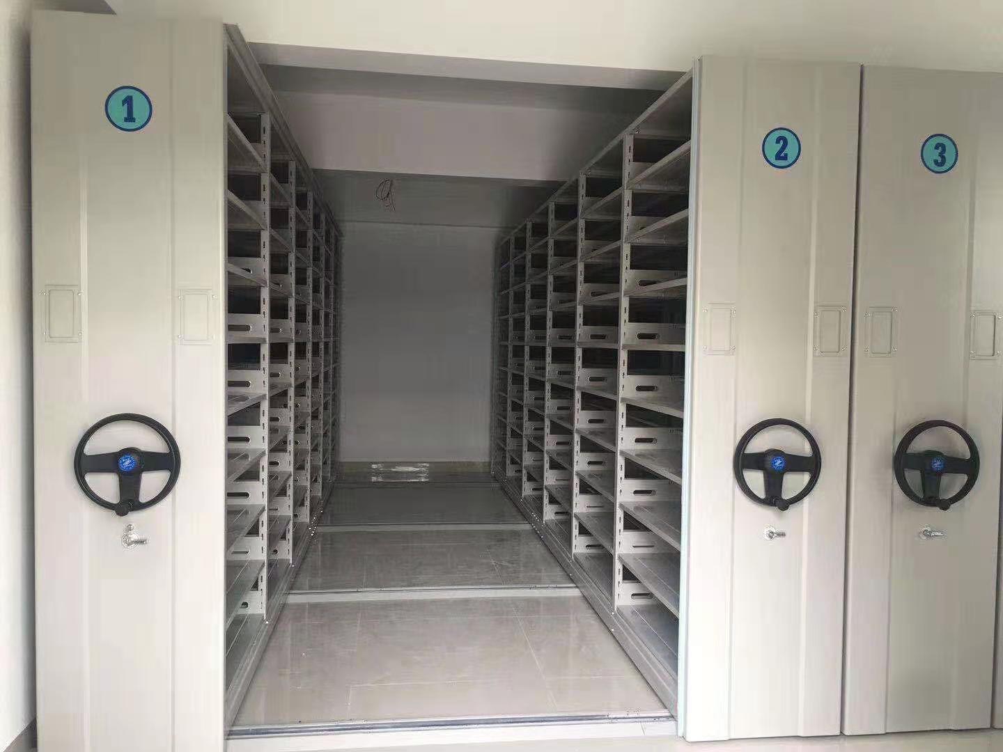 西宁市不动产登记服务中心 西宁市不动产登记服务中心